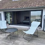 La Vue De Famille Feriehus